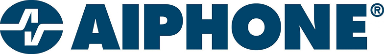 Logo Airphone
